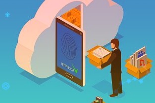 奥园迎来交付高峰用行动践行全力以赴保交付的承诺