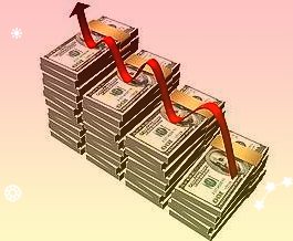 大商所塑料三品种弱势下挫驱动因素是什么