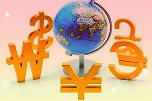 融创奥园玖珑台交付现场满意度高达99%