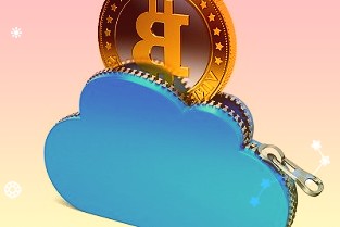 业绩回撤创历史最大幻方量化：买卖时点没做好，深感愧疚