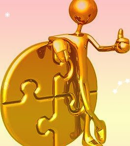 证券业行业周报：《期货和衍生品法》公布券商估值处于低位