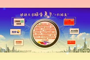国都期货：需求拖累棉价或上行乏力