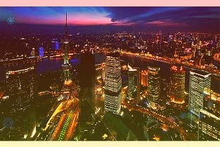 雪天盐业600929年报点评报告：需求景气量价齐升湘渝盐化并入贡献显著增