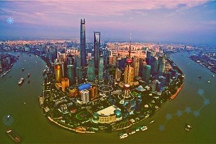 双管齐下外购电煤电力今冬明春重庆用电需求有保障