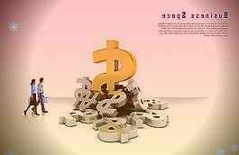 智能制造是制造强国建设的主攻方向其发展程度直接关乎我国制造业质量水平