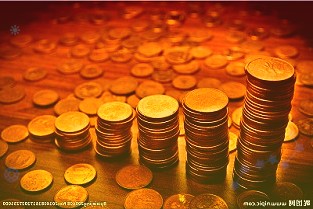 V观财报｜又现年报笔误？中炬高新：2021年美味鲜研发支出1.67元
