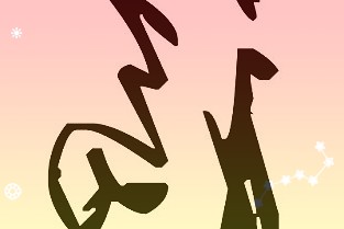 奥密克戎全美蔓延投资者谨慎追高投资者需避免过分追高