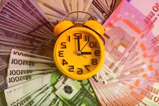 创源股份：若相关交易终实施将导致公司控制权变更为创源股份实际控制人