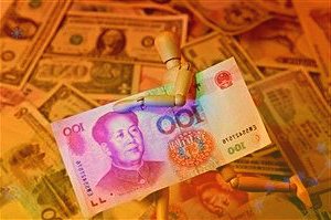 三六零收问询函：要求说明产业基金其他有限合伙人未同步出资的依据且未充分说明依据及合理性