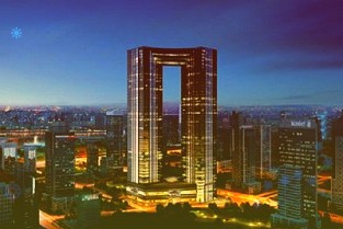 高德地图推出智能手表版，步行导航和打车服务
