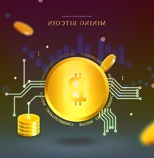 修改后的规自2021年12月29日结算时起在乙二醇期货2202合约及后续合约上施行