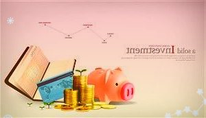 世界规模大抽水蓄能电站投产发电地下洞室群规模世界第一