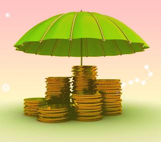 创业板指半日涨1.51%，两市逾3000股上涨