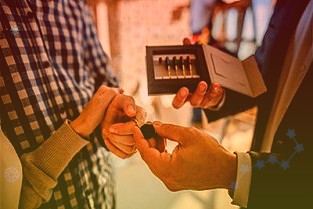 地方预决算公开管理水平持续提升预决算公开工作取得显著成效