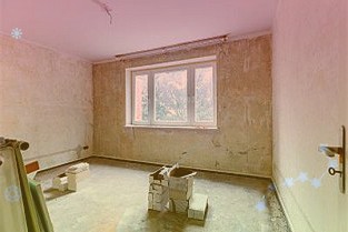 当地时间12月30日中午澳大利亚著名历史建筑旧议会大厦被点燃大门受到严重破坏