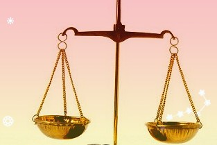 希望借助如上调整将商业推广的职能收归集中