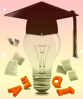 12月30日晚8点到9点创金合信基金2022年宏观策略会举行