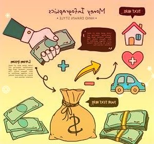 2021年波动率高的10个品种为