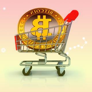 OPPO捐赠1000万元，开启了新一轮核酸筛查工作