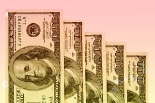 中贝通信预中标30.97亿中移动项目