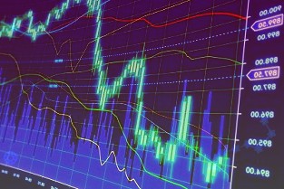 报77.78美元/桶全年累涨近55%