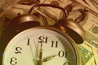 中原银行吸收合并三家银行方案出炉中小银行兼并重组渐成趋势