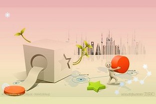 腾盛博药：公司自主知识产权新冠特效药获批上市