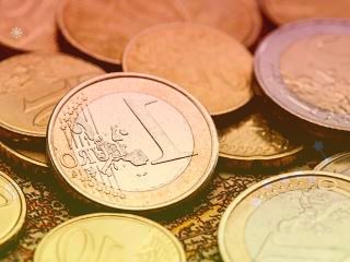 2022英雄联盟职业联赛春季赛即将到来官方已经公布了赛程