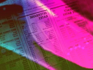 IT之家拿到了小米12X蓝色版现在为大家带来开箱图赏