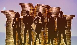 纽约州单日新增新冠病例超67000例