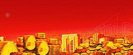 目前的信用信息共享应用情况还存在部分部门和行业数据难以获取信息获取成本较高等问题