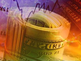 我们正与主管部门积极沟通争取尽快把符合要求的投资机构纳入全国碳市场