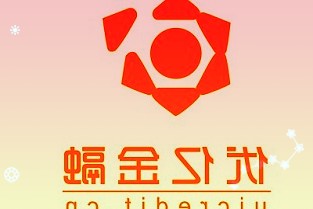 2022年MacBookAir渲染图