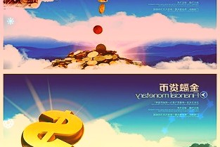 苹果iOS14曝严重漏洞，特别是那些来自未知联系人的邀请