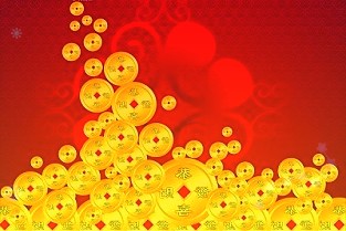 鼓励具备条件的金融机构推出有针对性的融资信保产品和服务加大对海外仓建设的金融支持力度