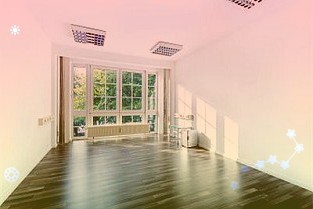 满洲里铁路口岸的恢复对我国大豆进口总量影响不大