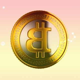 元旦前后估计还有反复创指明显放大