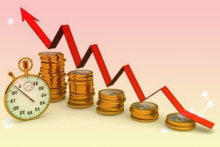 诺普信12月30日晚间发布业绩预告同比增长50%—100%