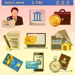 利亚德：公司及控股子公司对外担保总额为约29.75亿元