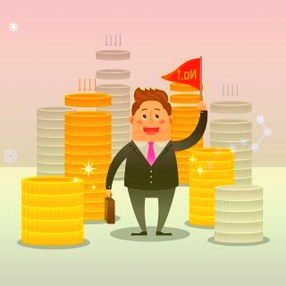 引入了全新的赛季征程系统经验值获取会增多