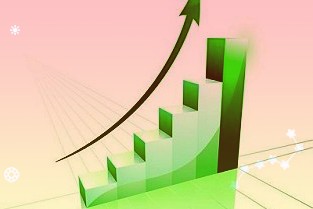 此份激励计划面向雅化集团14名高管并涵盖锂业子公司的主要负责人