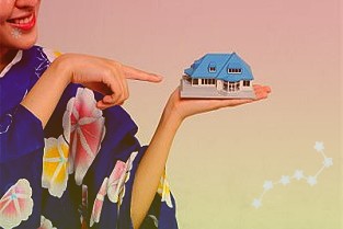 今生为何生WiFi6芯片到底为谁生