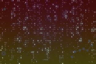 英诺激光：公司在光学、结构、电控及工艺方面有专门的设计及控制来提升产品的