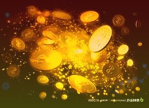 冬季续航达成率为54.78%新能源汽车销量井喷