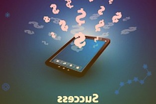 盈趣科技：王战庆本次减持计划的减持数量已经过半共计减持公司股份数量约17