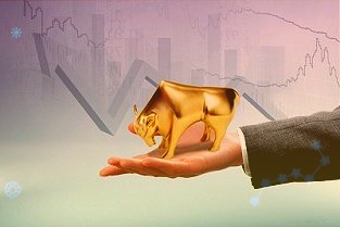 中药迎来开门红！18只涨停！怎么买？一文读懂
