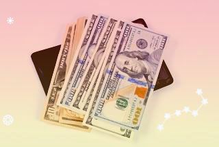 新世纪出具评级报告认定青岛银行长期信用等级为AAA评级展望为稳定