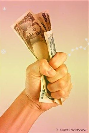 2021年约有35亿人使用社交媒体日均使用两个半小时
