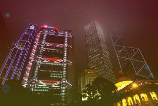 原大王卡套餐于2022年1月1日起停止线上推广