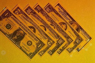 美国单日新增确诊病例超100万例刷新全球纪录